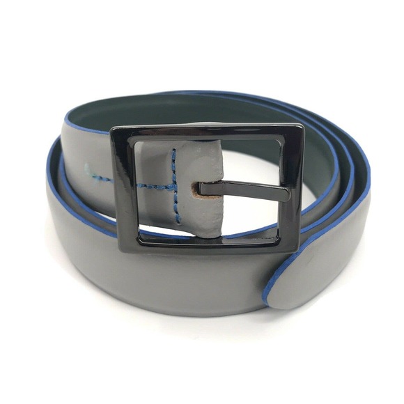 ted baker ladies belt